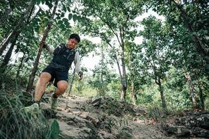 BIB: 
                            <button type="button" onclick="openModal(25981651)" class="btn btn-primary btn-sm float-right btn-popup" data-toggle="modal" data-target=".modal-high-quality">
                        <i class="fas fa-shopping-cart"></i> Add to Cart
                    </button>
                                            <button type="button" onclick="isThisMe(25981651, true)" class="btn btn-success btn-sm float-right btn-popup btn-isme hidden" data-toggle="tooltip" data-placement="bottom" title="นี่คือรูปของคุณใช่ไหม คลิกที่นี่เพื่อเอาเข้าอัลบั้ม">
                        <i class="fas fa-plus"></i> Add to album
                    </button>
                    <button type="button" onclick="isThisMe(25981651, false)" class="btn btn-warning btn-sm float-right btn-popup btn-isnotme hidden">
                        <i class="fas fa-ban"></i> Remove from album
                    </button>